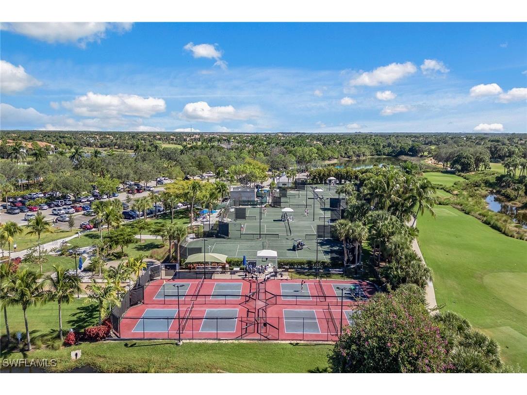 9267 Museo Circle #202 Naples FL 34114 226002431 image41