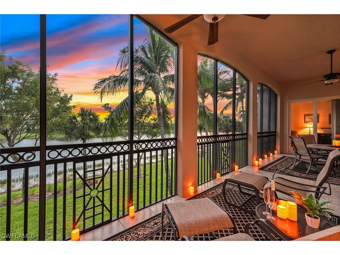 9267 Museo Circle #203 Naples FL 34114 223062832 image1