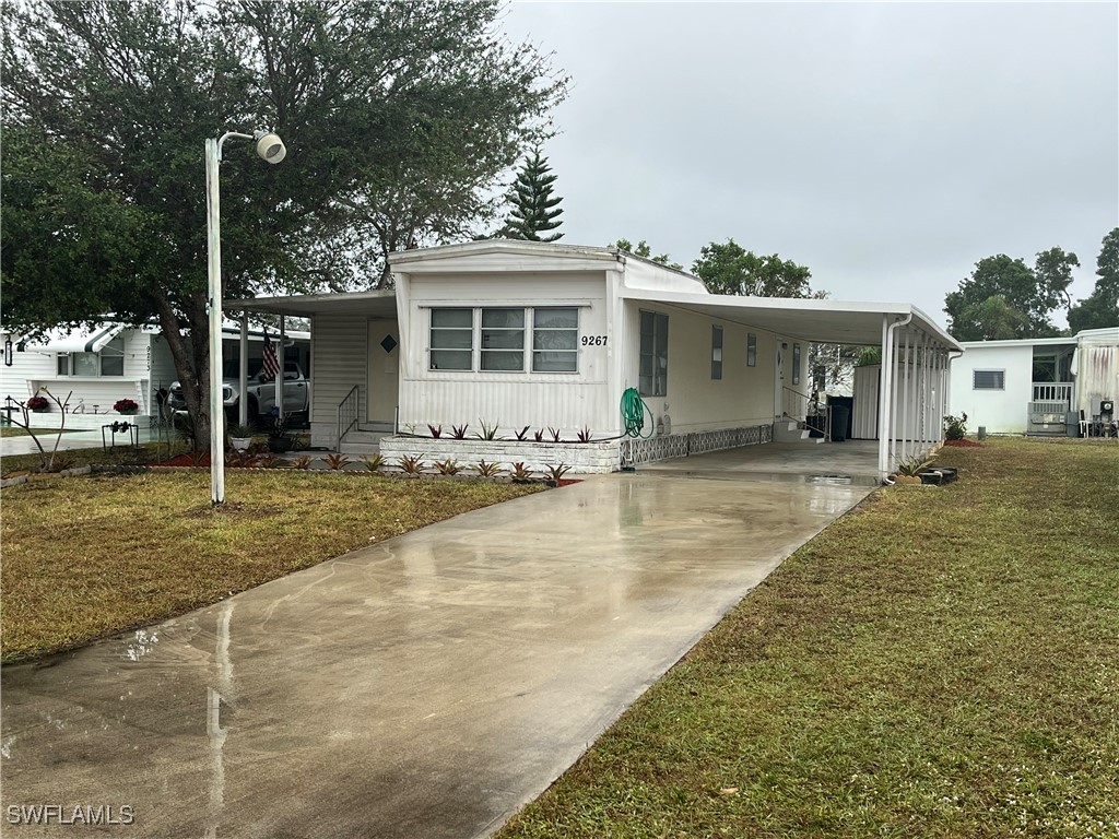 9267 Pitt Road Bonita Springs FL 34135 225008892 image1