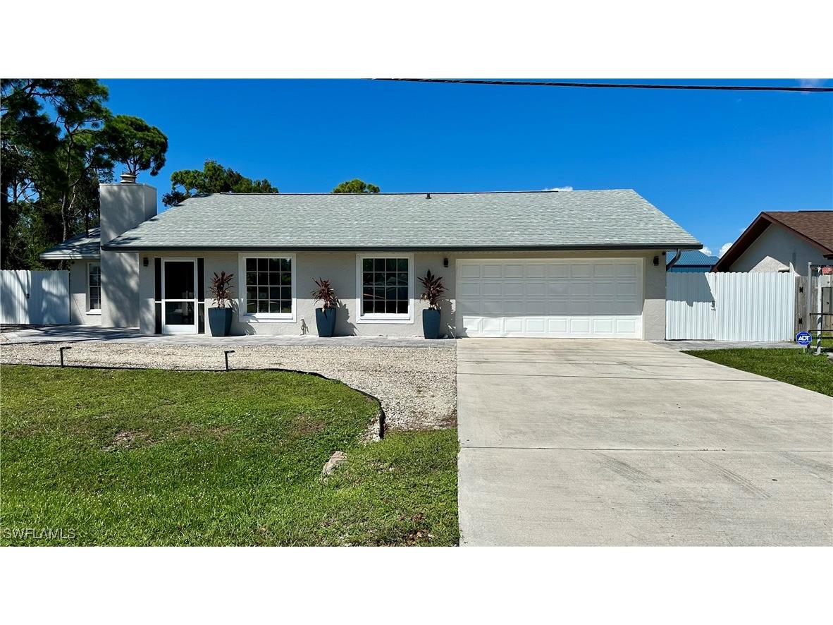 9267 San Carlos Boulevard Fort Myers FL 33967 224080634 image1