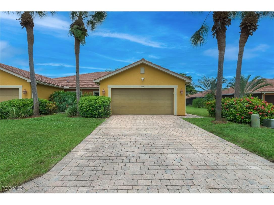 9268 Aegean Circle Lehigh Acres FL 33936 2025010076 image1