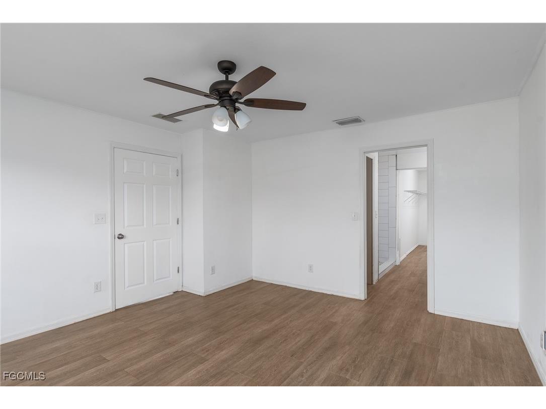 9268 Aegean Circle Lehigh Acres FL 33936 2025010076 image10