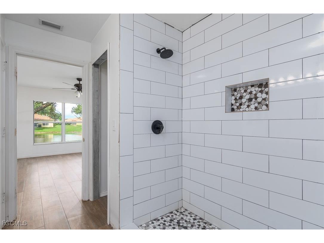 9268 Aegean Circle Lehigh Acres FL 33936 2025010076 image11