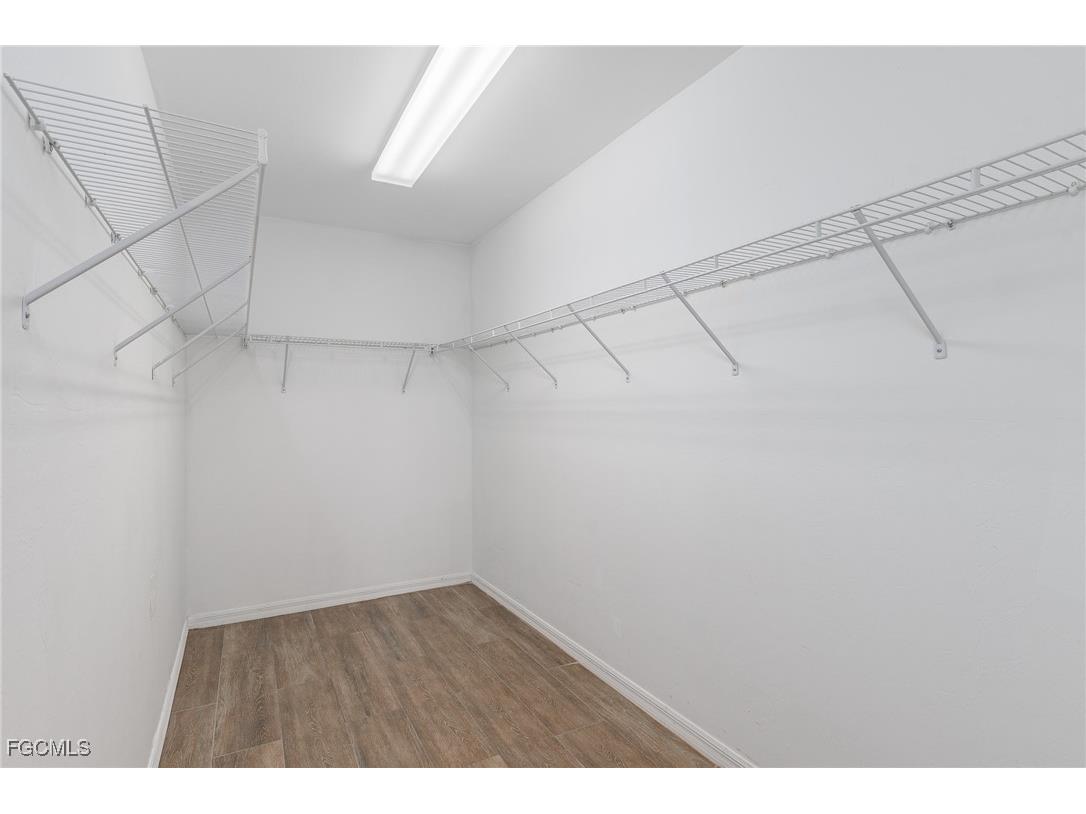 9268 Aegean Circle Lehigh Acres FL 33936 2025010076 image12