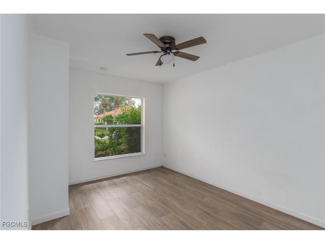 9268 Aegean Circle Lehigh Acres FL 33936 2025010076 image13