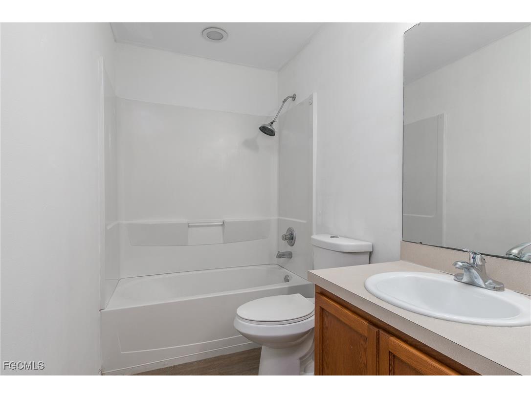 9268 Aegean Circle Lehigh Acres FL 33936 2025010076 image14