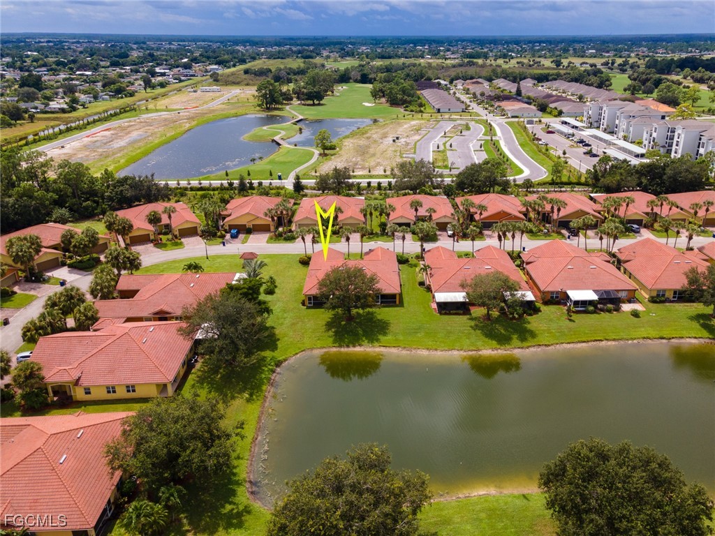 9268 Aegean Circle Lehigh Acres FL 33936 2025010076 image15