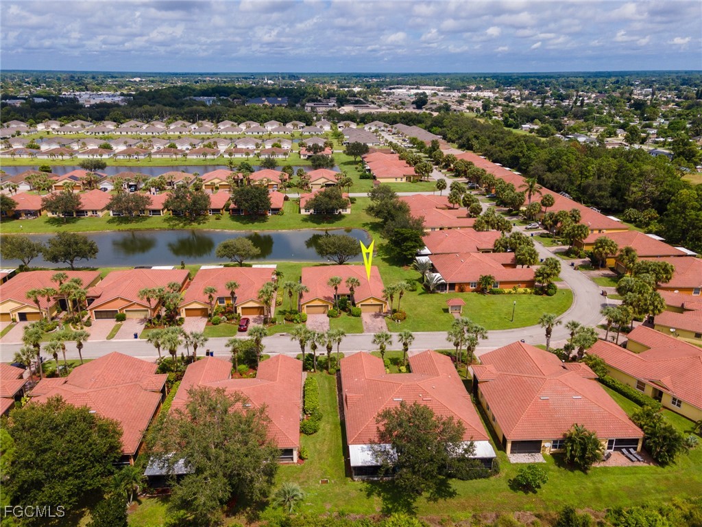 9268 Aegean Circle Lehigh Acres FL 33936 2025010076 image16