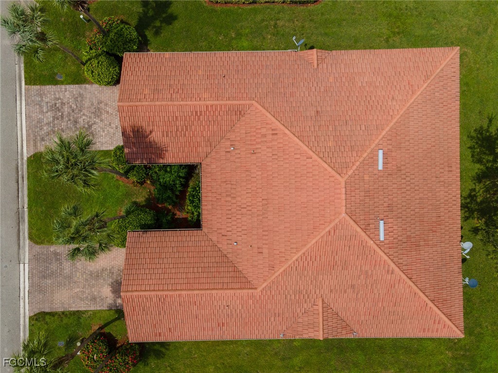 9268 Aegean Circle Lehigh Acres FL 33936 2025010076 image17