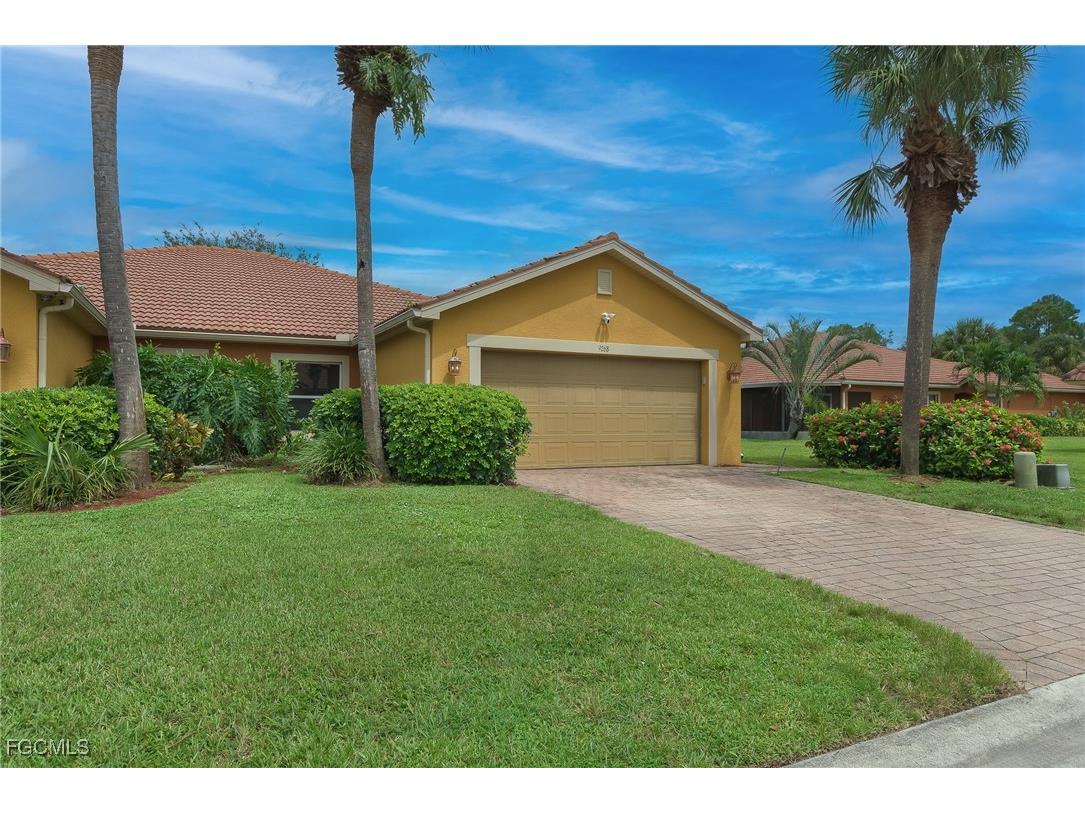 9268 Aegean Circle Lehigh Acres FL 33936 2025010076 image2