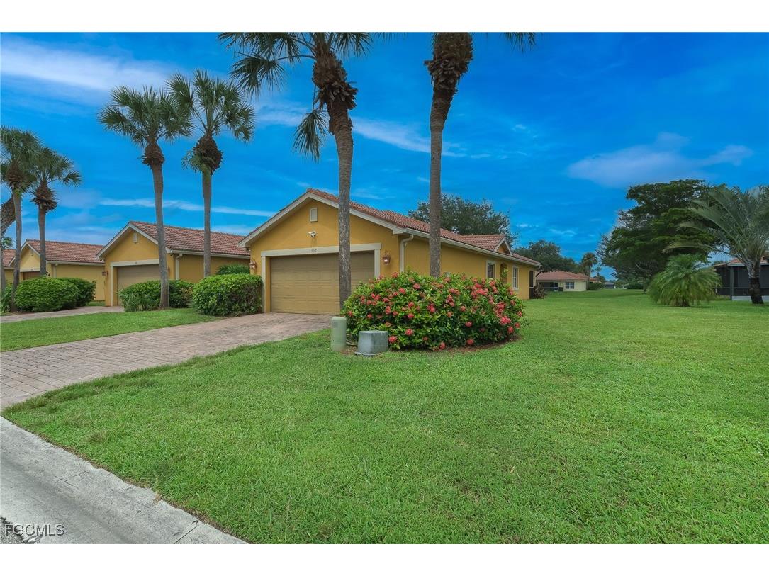 9268 Aegean Circle Lehigh Acres FL 33936 2025010076 image3