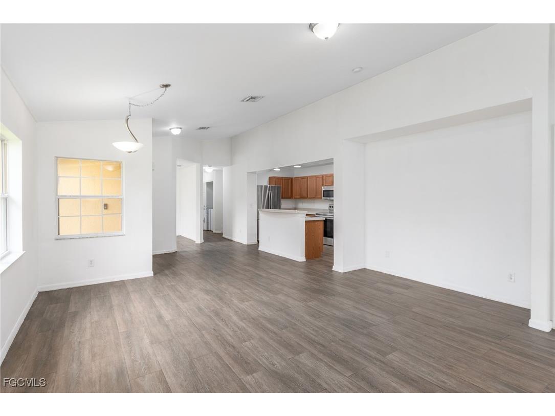 9268 Aegean Circle Lehigh Acres FL 33936 2025010076 image5