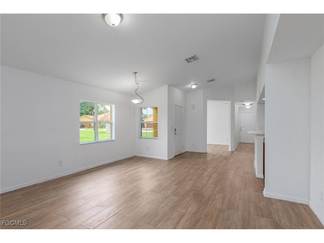 9268 Aegean Circle Lehigh Acres FL 33936 2025010076 image6