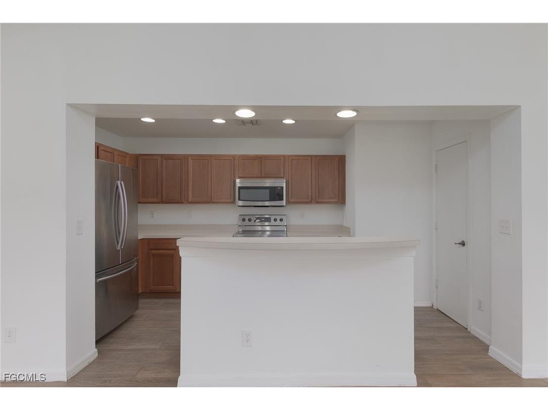 9268 Aegean Circle Lehigh Acres FL 33936 2025010076 image9