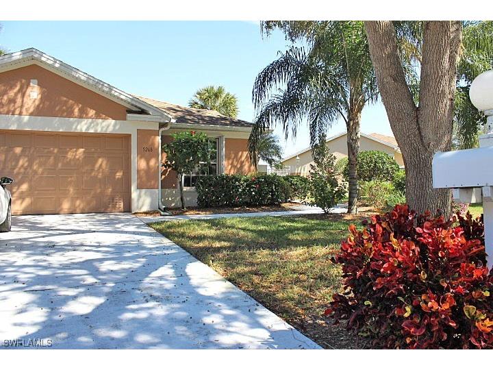 9268 Coral Isle Way Fort Myers FL 33919 223030148 image1