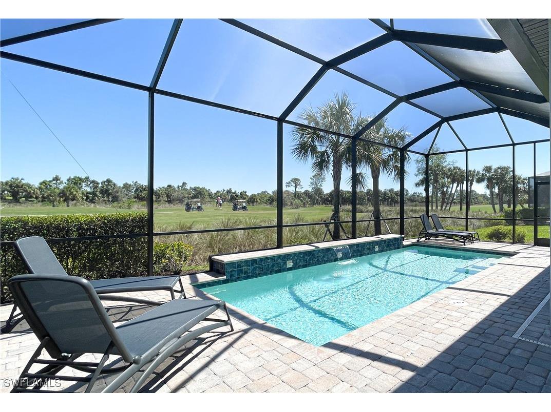 9268 Cormorant Drive Naples FL 34120 225025079 image1