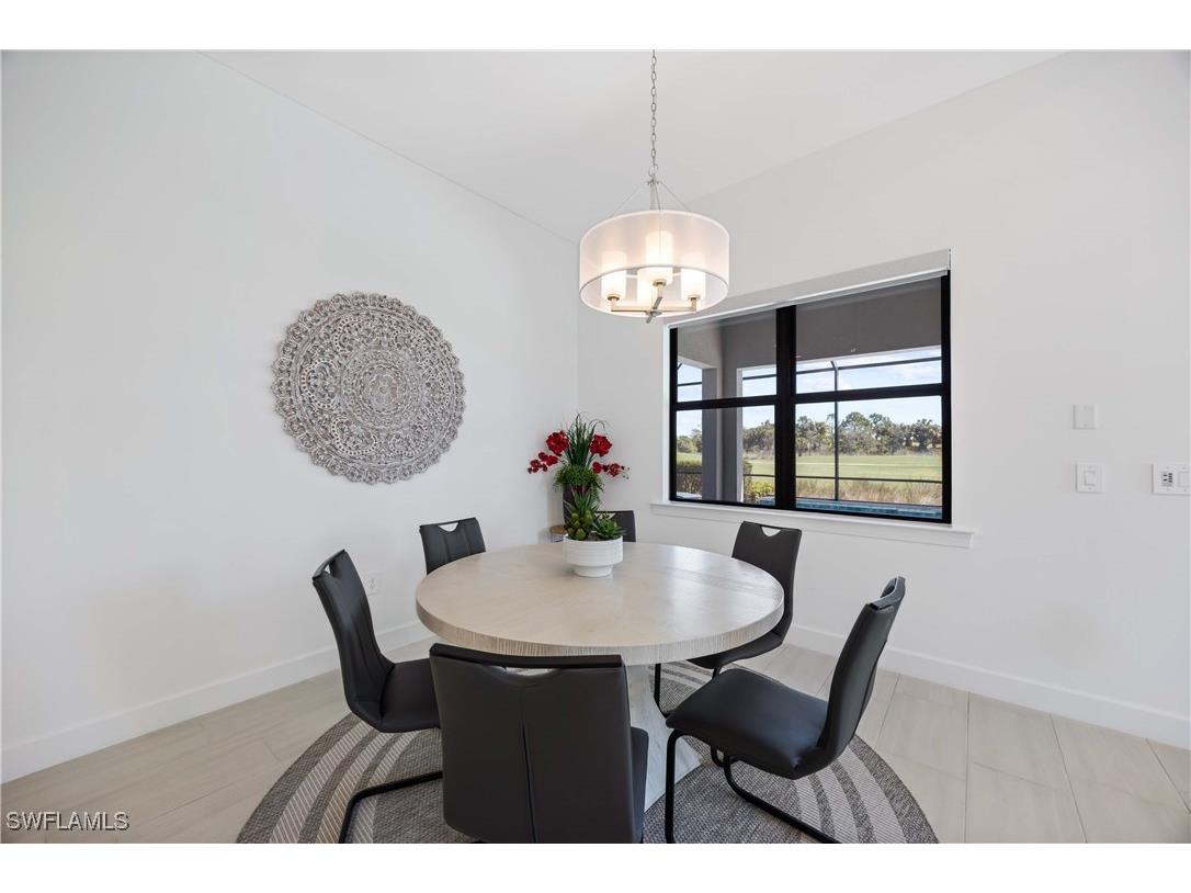 9268 Cormorant Drive Naples FL 34120 225025079 image13