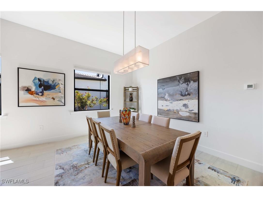 9268 Cormorant Drive Naples FL 34120 225025079 image15