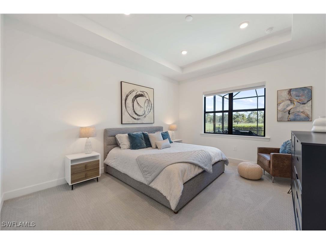 9268 Cormorant Drive Naples FL 34120 225025079 image16