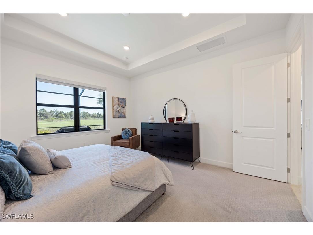 9268 Cormorant Drive Naples FL 34120 225025079 image17