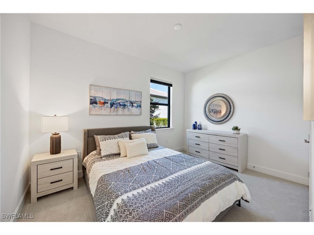 9268 Cormorant Drive Naples FL 34120 225025079 image22