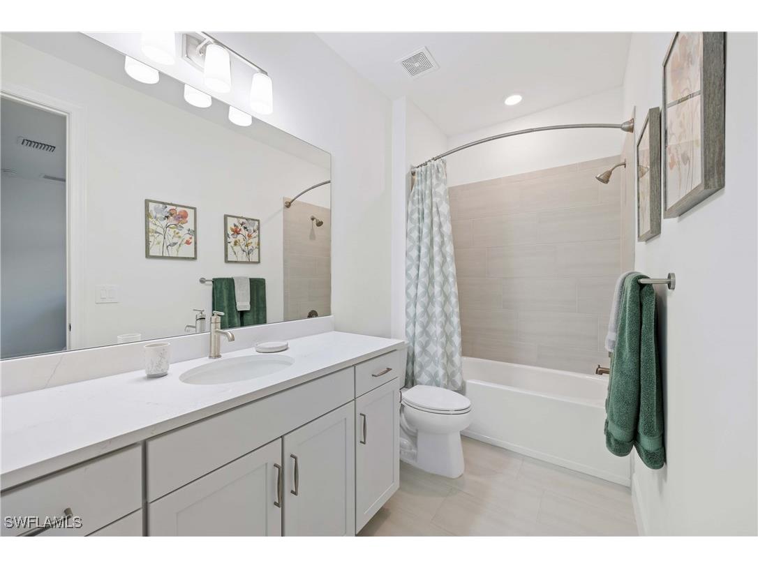 9268 Cormorant Drive Naples FL 34120 225025079 image23