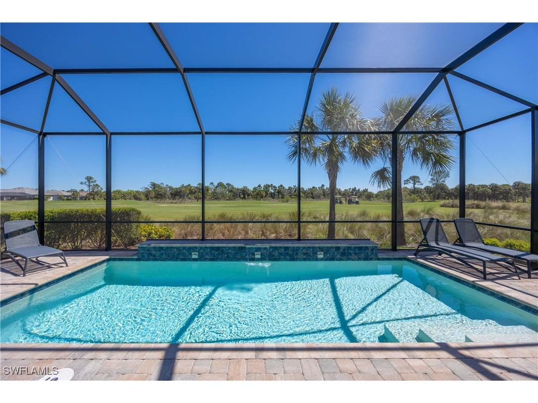 9268 Cormorant Drive Naples FL 34120 225025079 image24