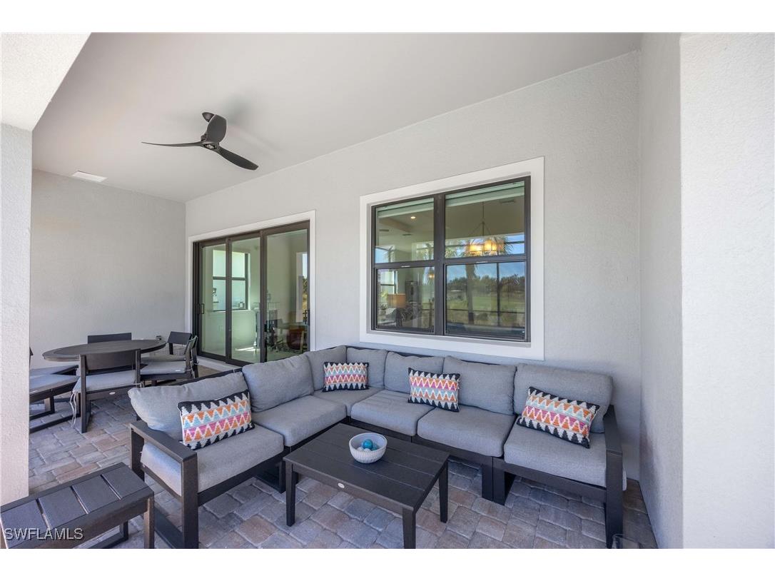9268 Cormorant Drive Naples FL 34120 225025079 image26