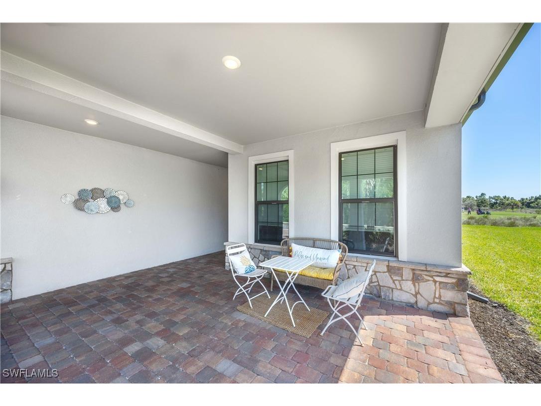 9268 Cormorant Drive Naples FL 34120 225025079 image3