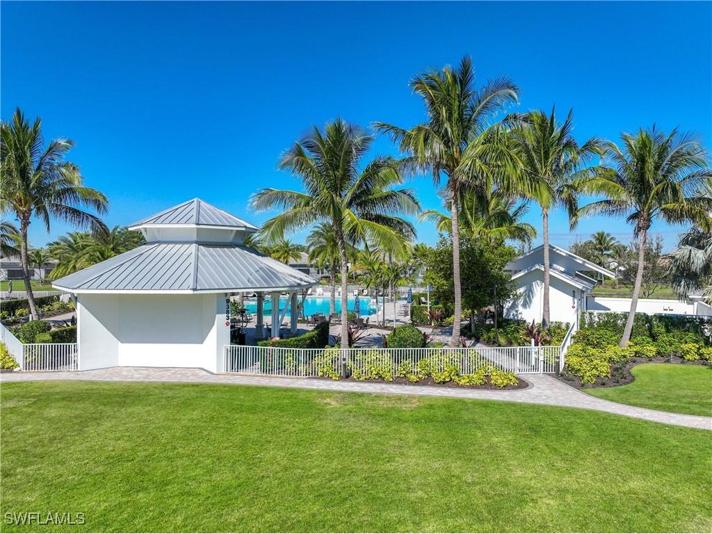 9268 Cormorant Drive Naples FL 34120 225025079 image31