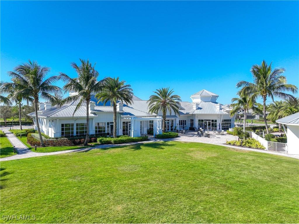 9268 Cormorant Drive Naples FL 34120 225025079 image33