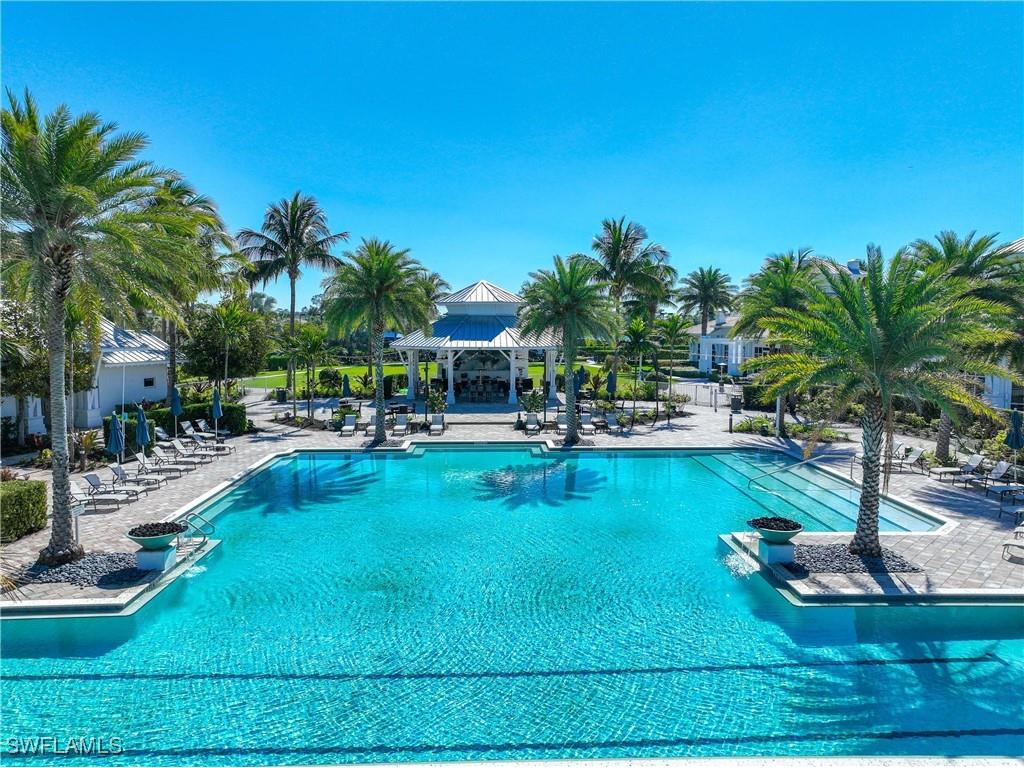 9268 Cormorant Drive Naples FL 34120 225025079 image38