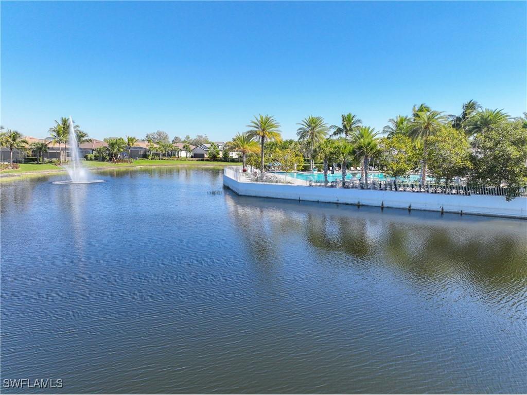 9268 Cormorant Drive Naples FL 34120 225025079 image40