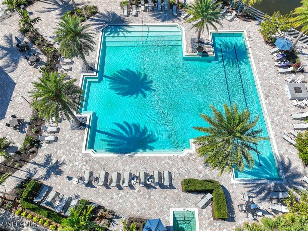 9268 Cormorant Drive Naples FL 34120 225025079 image42