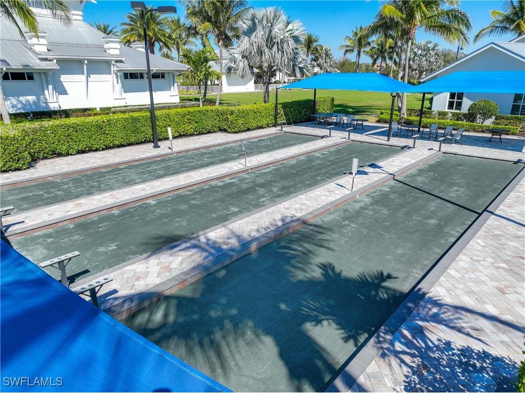 9268 Cormorant Drive Naples FL 34120 225025079 image43