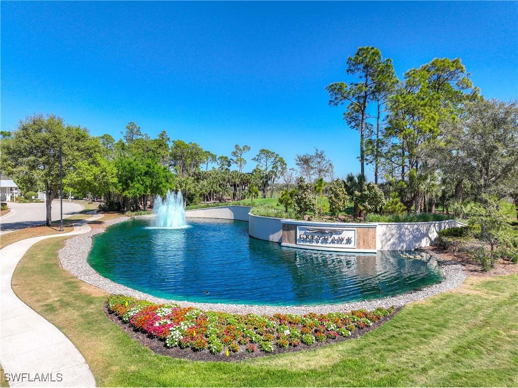 9268 Cormorant Drive Naples FL 34120 225025079 image45