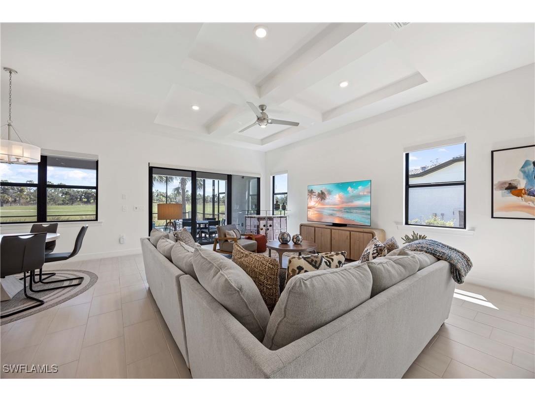 9268 Cormorant Drive Naples FL 34120 225025079 image6