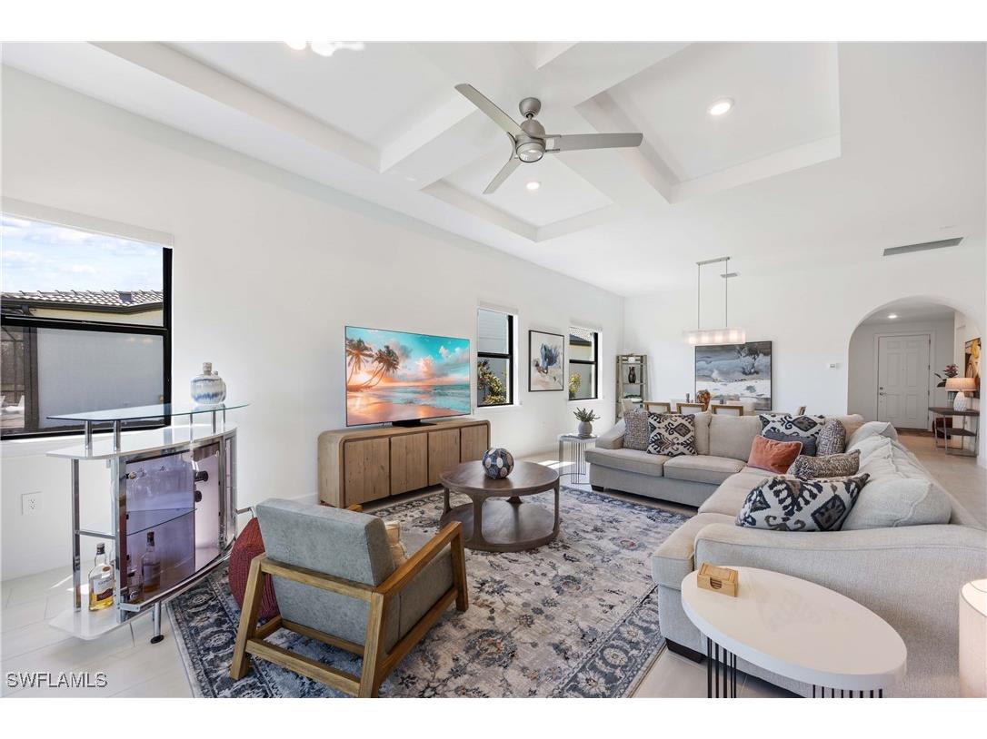 9268 Cormorant Drive Naples FL 34120 225025079 image7