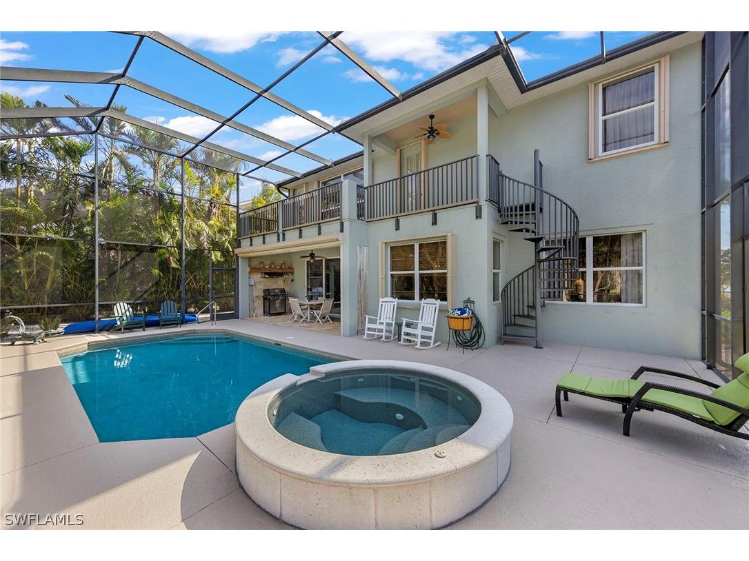 9268 Estero River Circle Estero FL 33928 223010058 image1