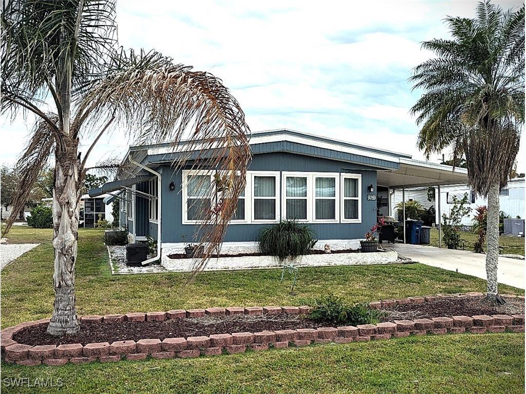 9269 Lord Road Bonita Springs FL 34135 226003806 image1