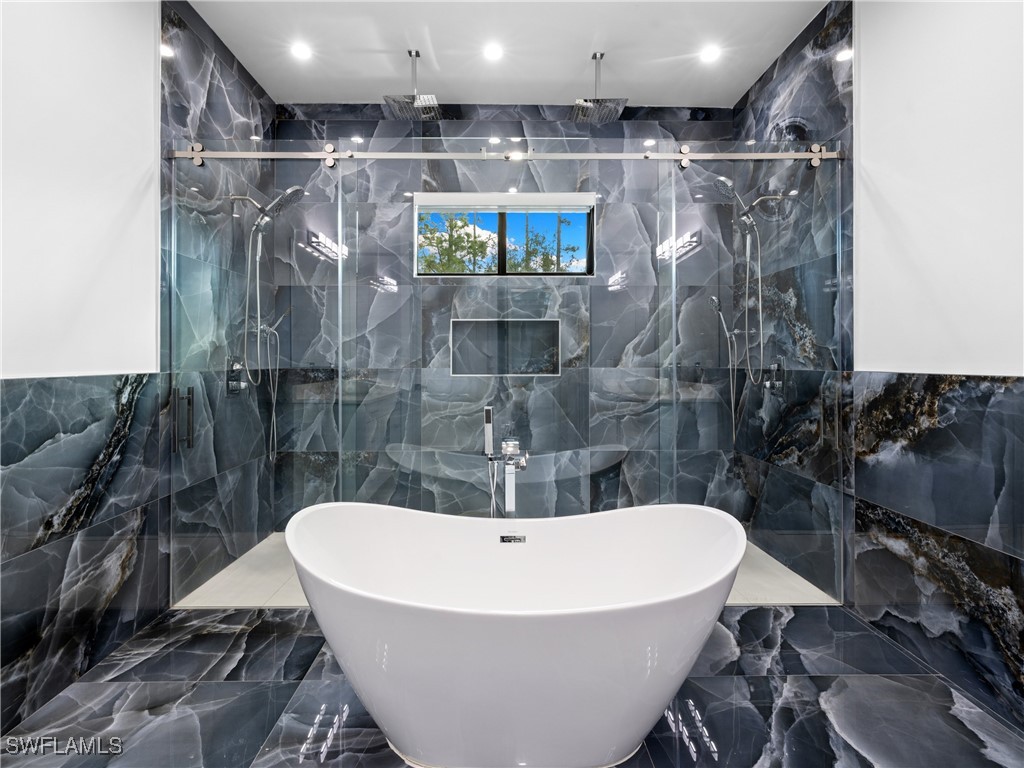 927 12th Avenue NE Naples FL 34120 225077985 image14