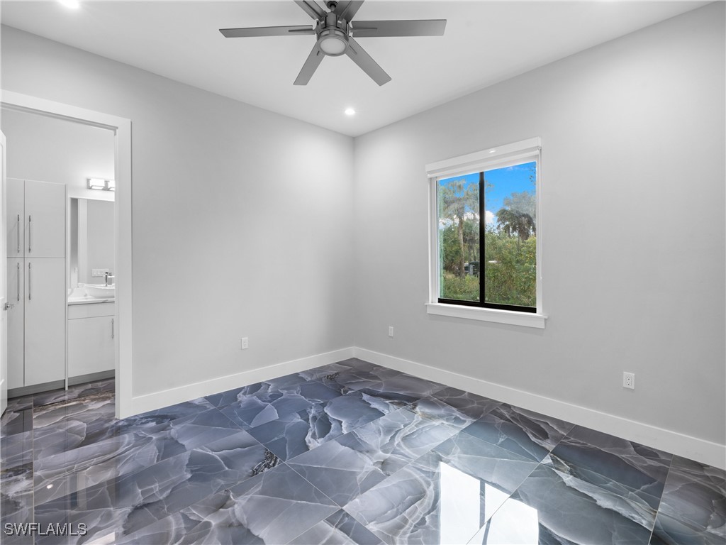 927 12th Avenue NE Naples FL 34120 225077985 image16