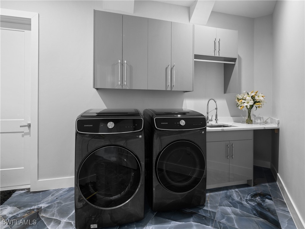 927 12th Avenue NE Naples FL 34120 225077985 image20