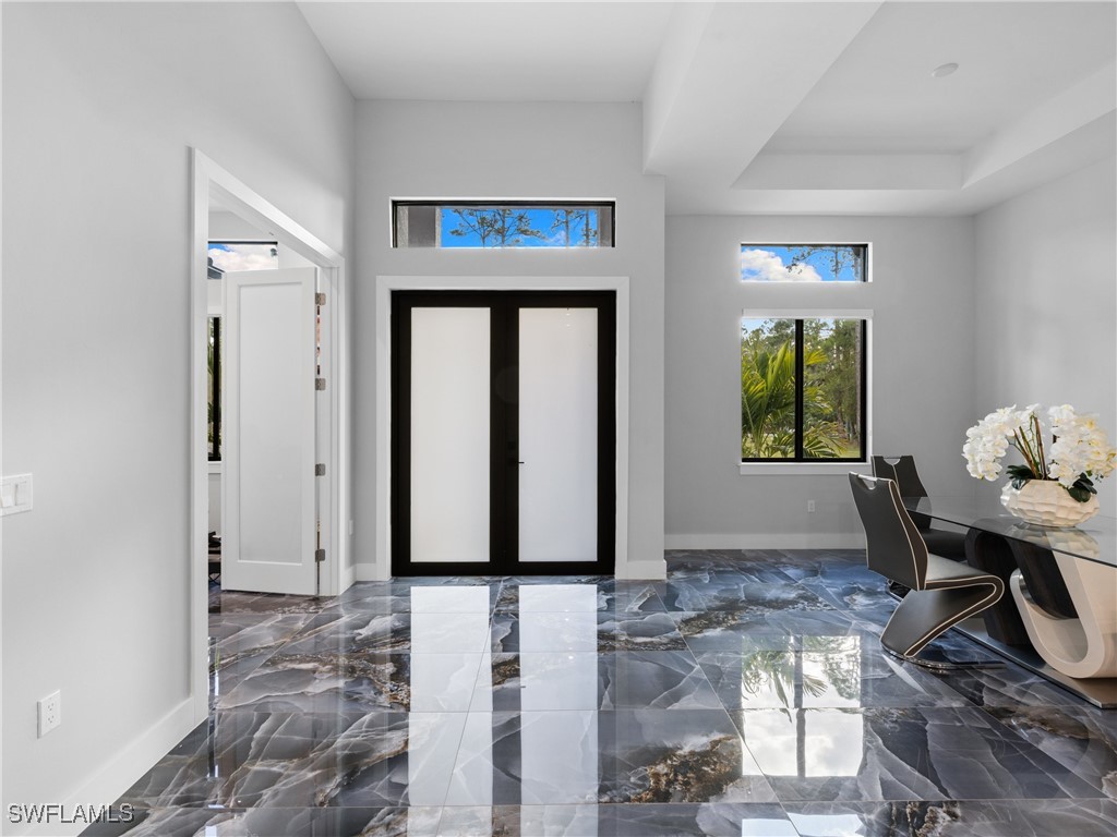 927 12th Avenue NE Naples FL 34120 225077985 image3