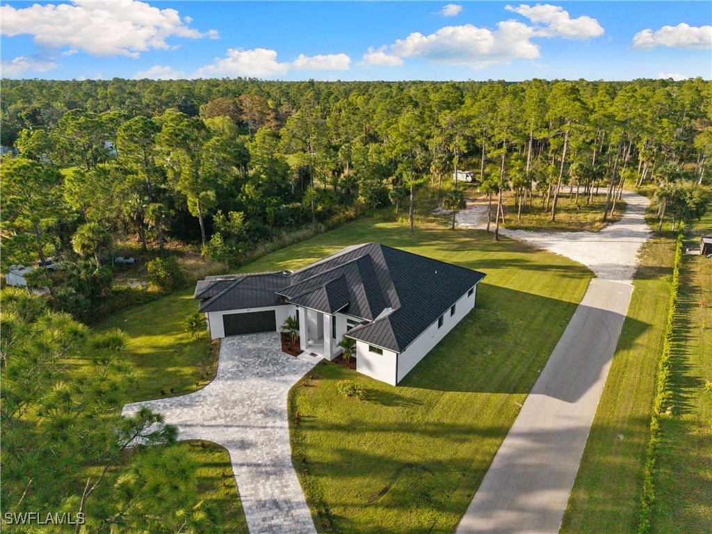 927 12th Avenue NE Naples FL 34120 225077985 image31