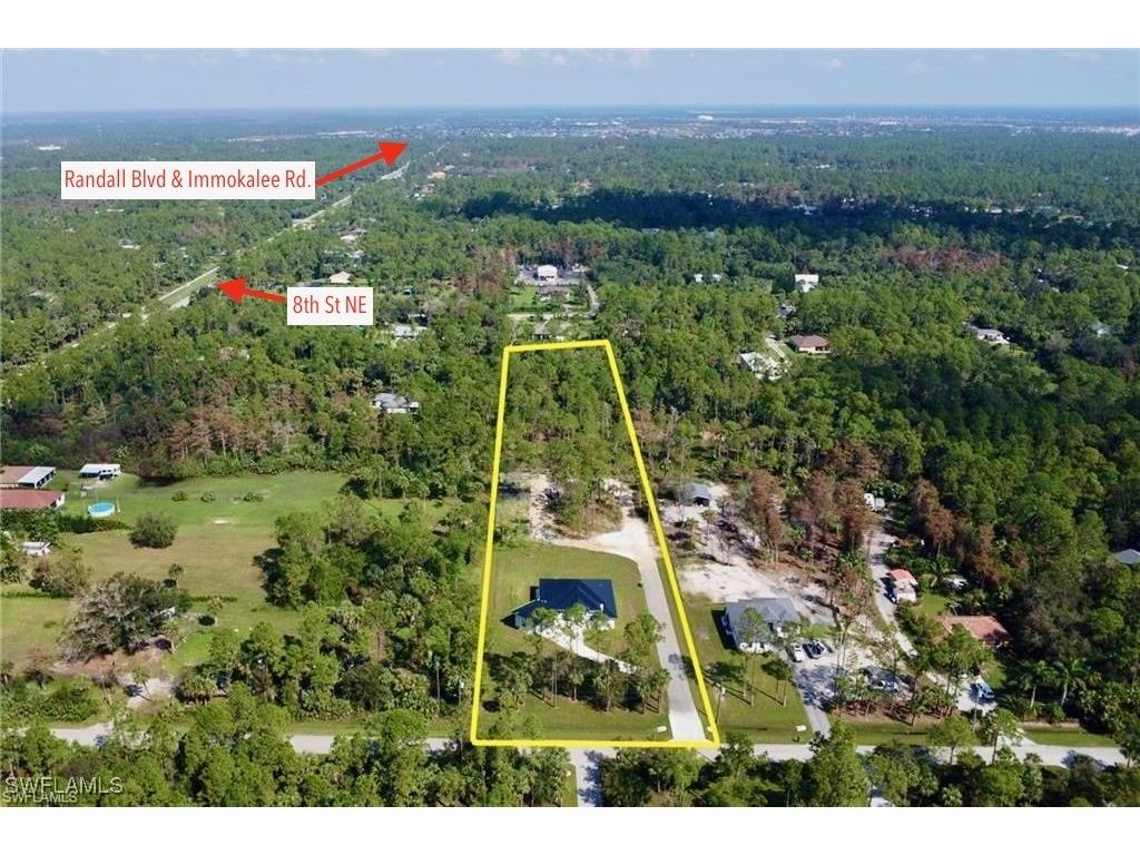 927 12th Avenue NE Naples FL 34120 225077985 image35