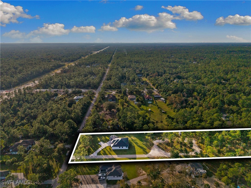 927 12th Avenue NE Naples FL 34120 225077985 image36