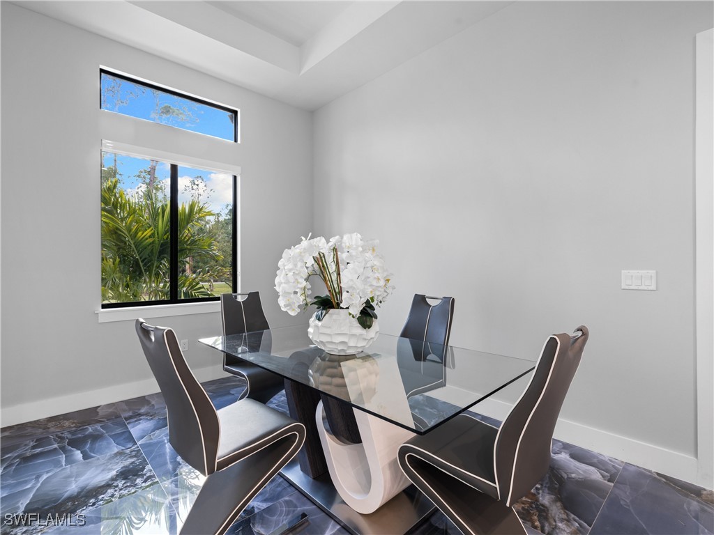 927 12th Avenue NE Naples FL 34120 225077985 image4