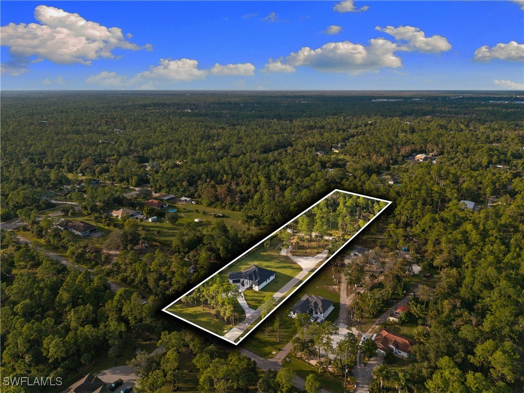 927 12th Avenue NE Naples FL 34120 225077985 image40