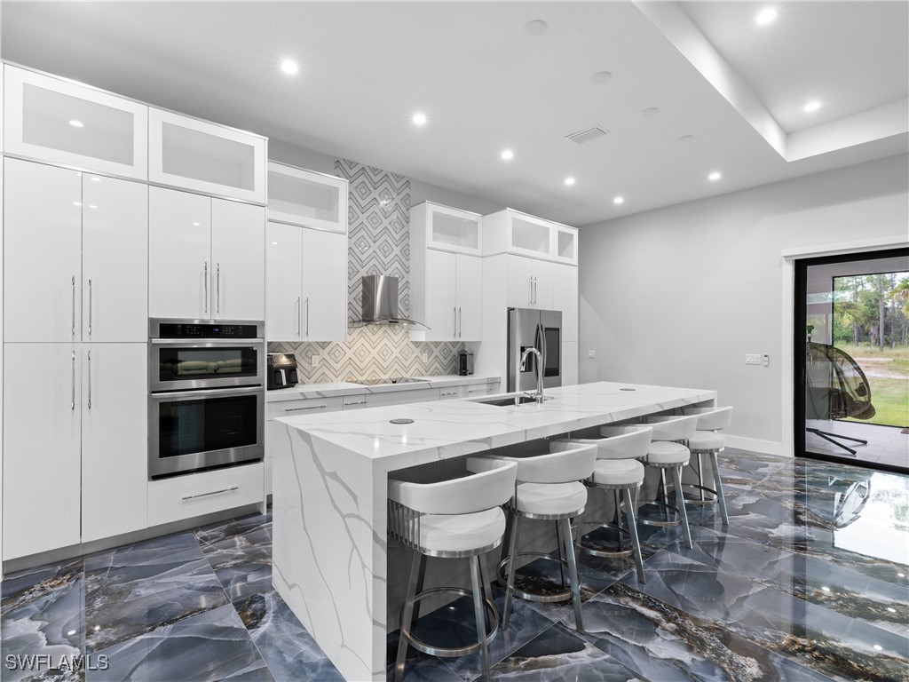 927 12th Avenue NE Naples FL 34120 225077985 image7